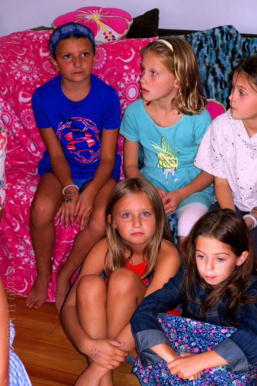 A Kids Spa Birthday Party For Siena In September 2018 In New Jersey Gallery 1 A Kids Spa Birthday Party For Siena In September 2018 In New Jersey Gallery 1