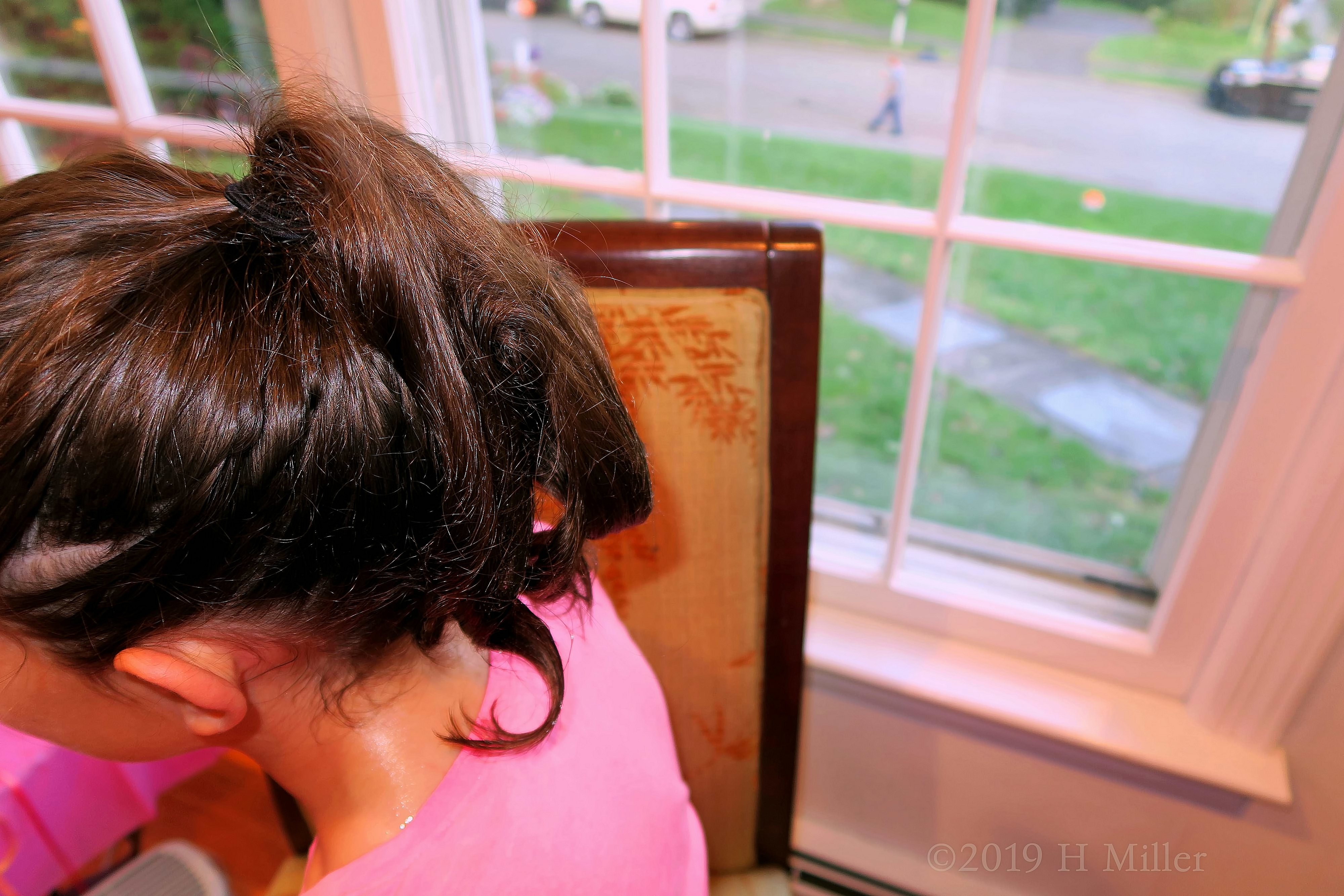 A Kids Spa Birthday Party For Siena In September 2018 In New Jersey Gallery 2 A Kids Spa Birthday Party For Siena In September 2018 In New Jersey Gallery 2