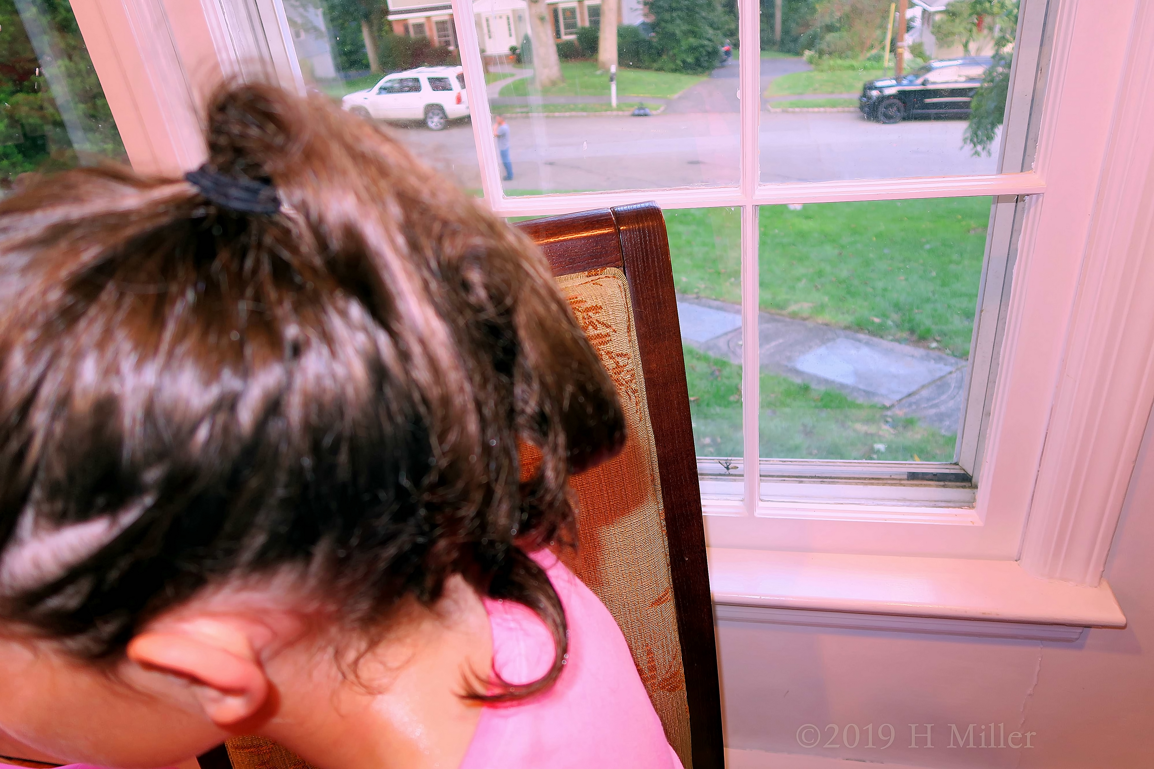 A Kids Spa Birthday Party For Siena In September 2018 In New Jersey Gallery 2 A Kids Spa Birthday Party For Siena In September 2018 In New Jersey Gallery 2