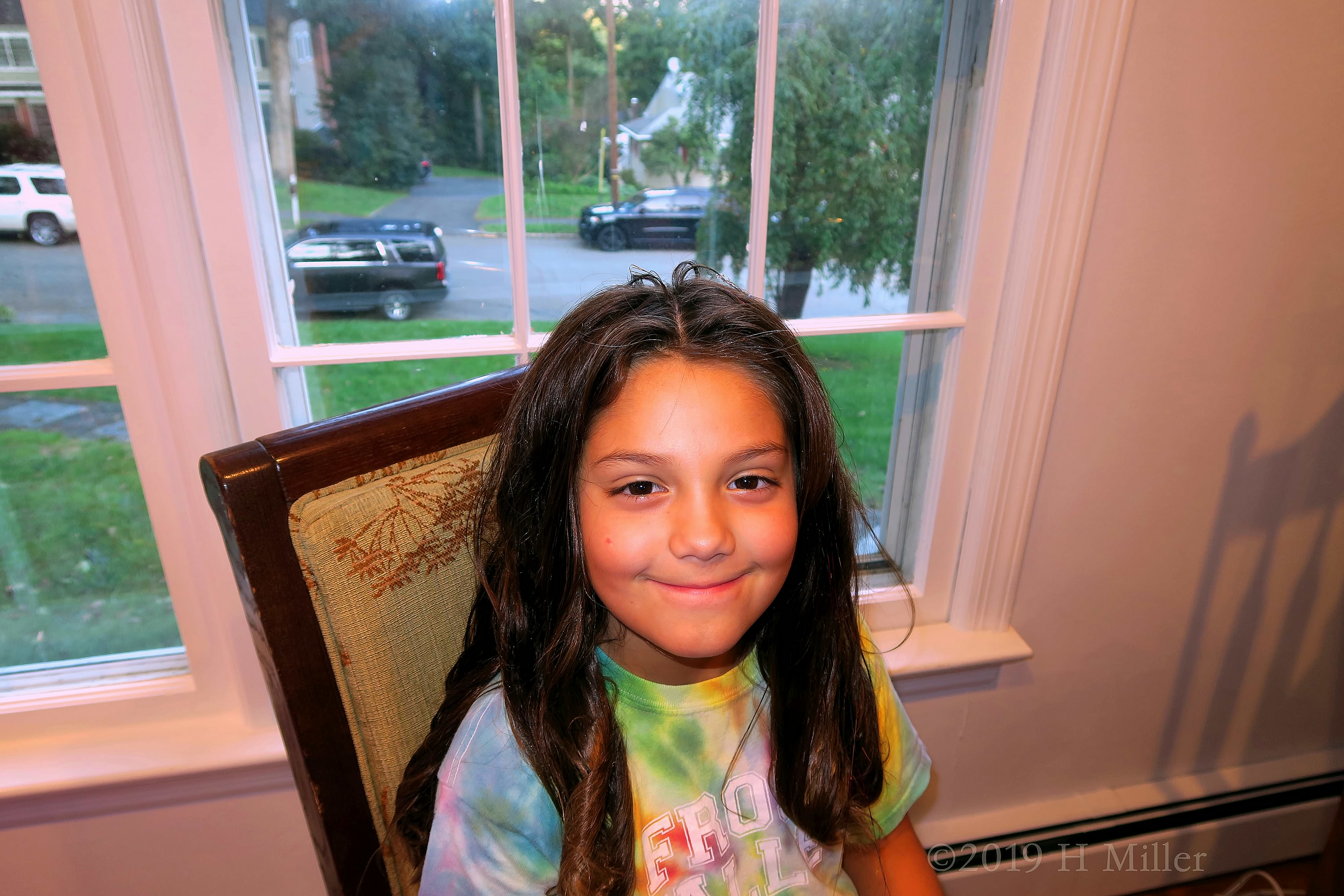 A Kids Spa Birthday Party For Siena In September 2018 In New Jersey Gallery 2 A Kids Spa Birthday Party For Siena In September 2018 In New Jersey Gallery 2