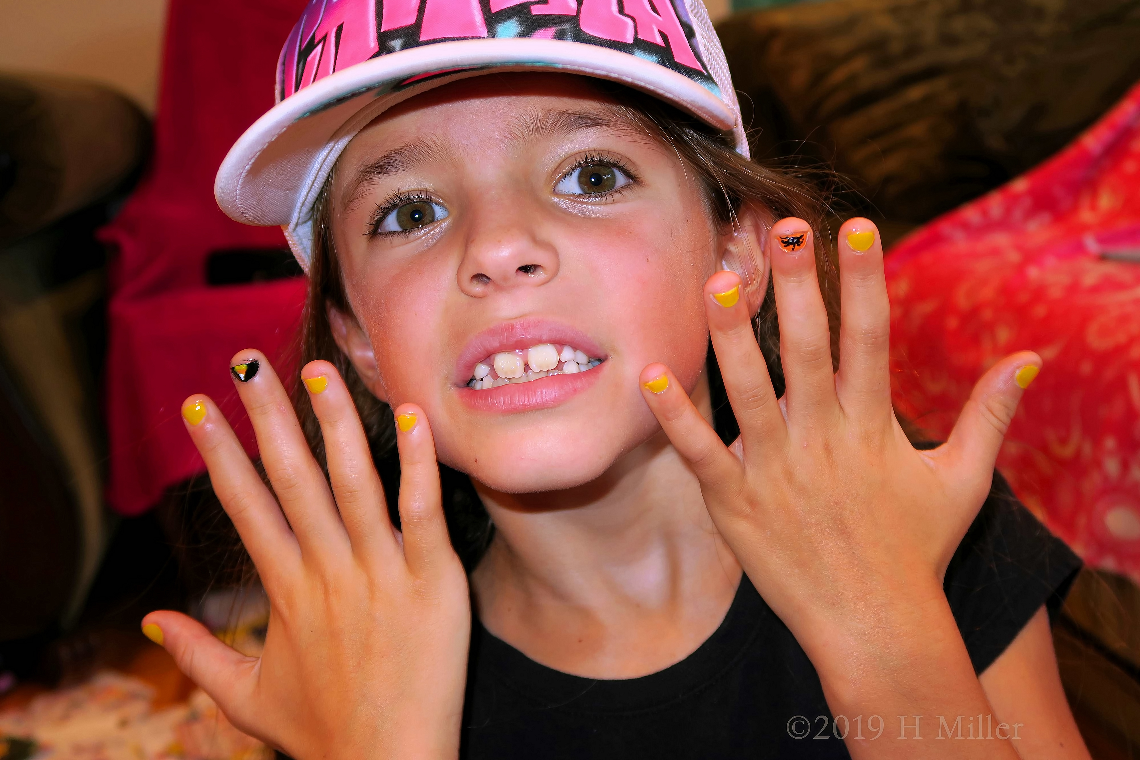 A Kids Spa Birthday Party For Siena In September 2018 In New Jersey Gallery 2 A Kids Spa Birthday Party For Siena In September 2018 In New Jersey Gallery 2