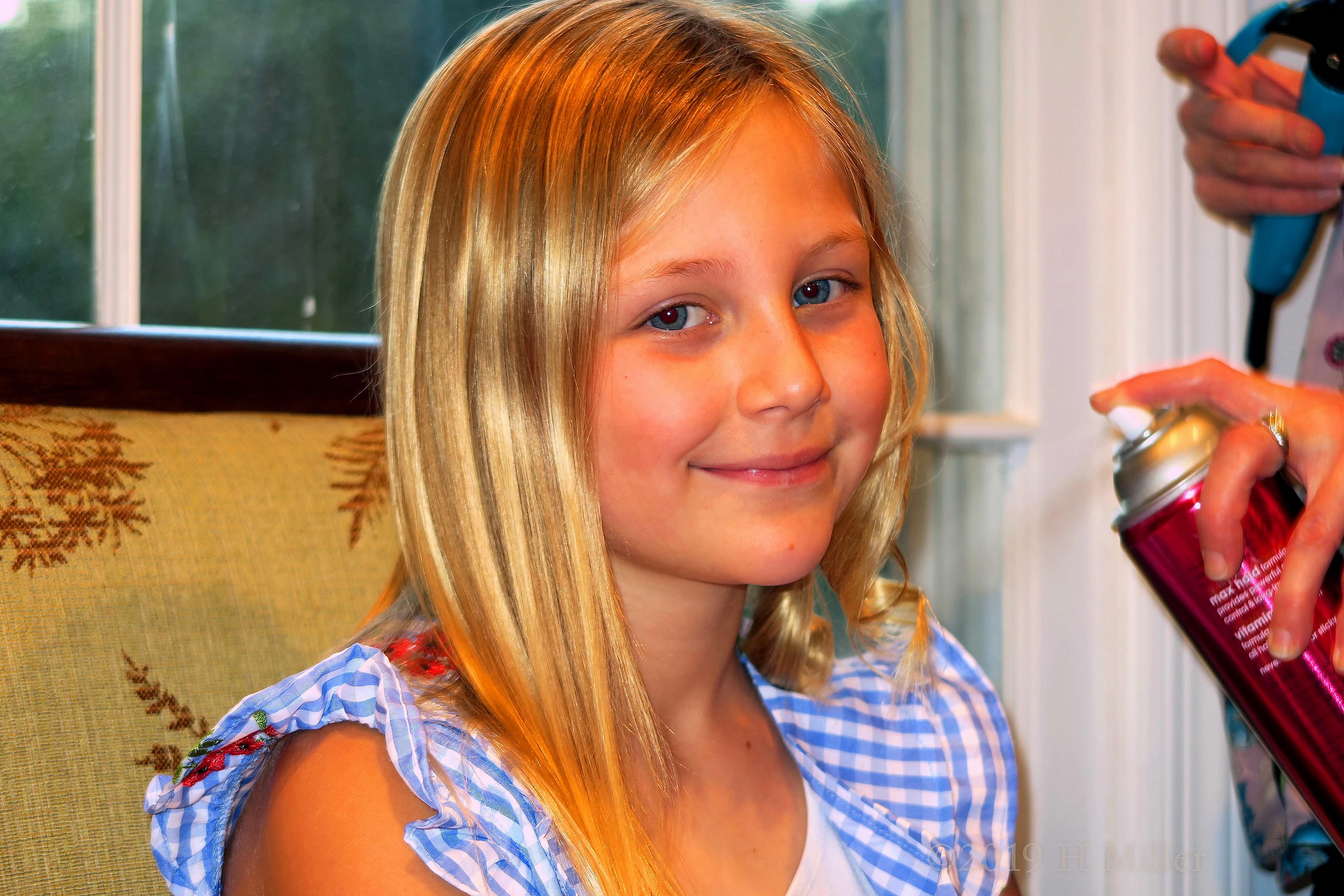 A Kids Spa Birthday Party For Siena In September 2018 In New Jersey Gallery 2 A Kids Spa Birthday Party For Siena In September 2018 In New Jersey Gallery 2