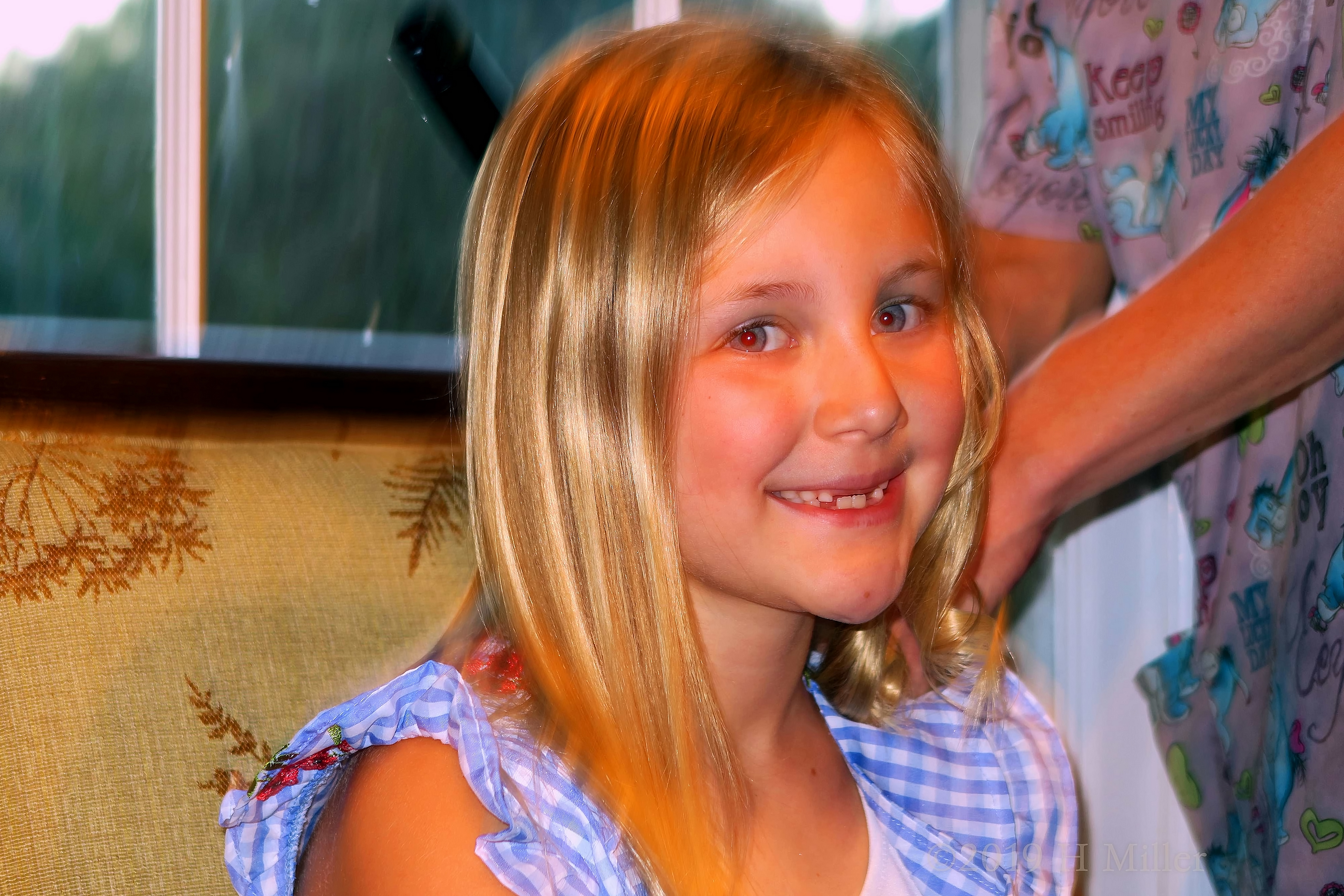 A Kids Spa Birthday Party For Siena In September 2018 In New Jersey Gallery 2 A Kids Spa Birthday Party For Siena In September 2018 In New Jersey Gallery 2