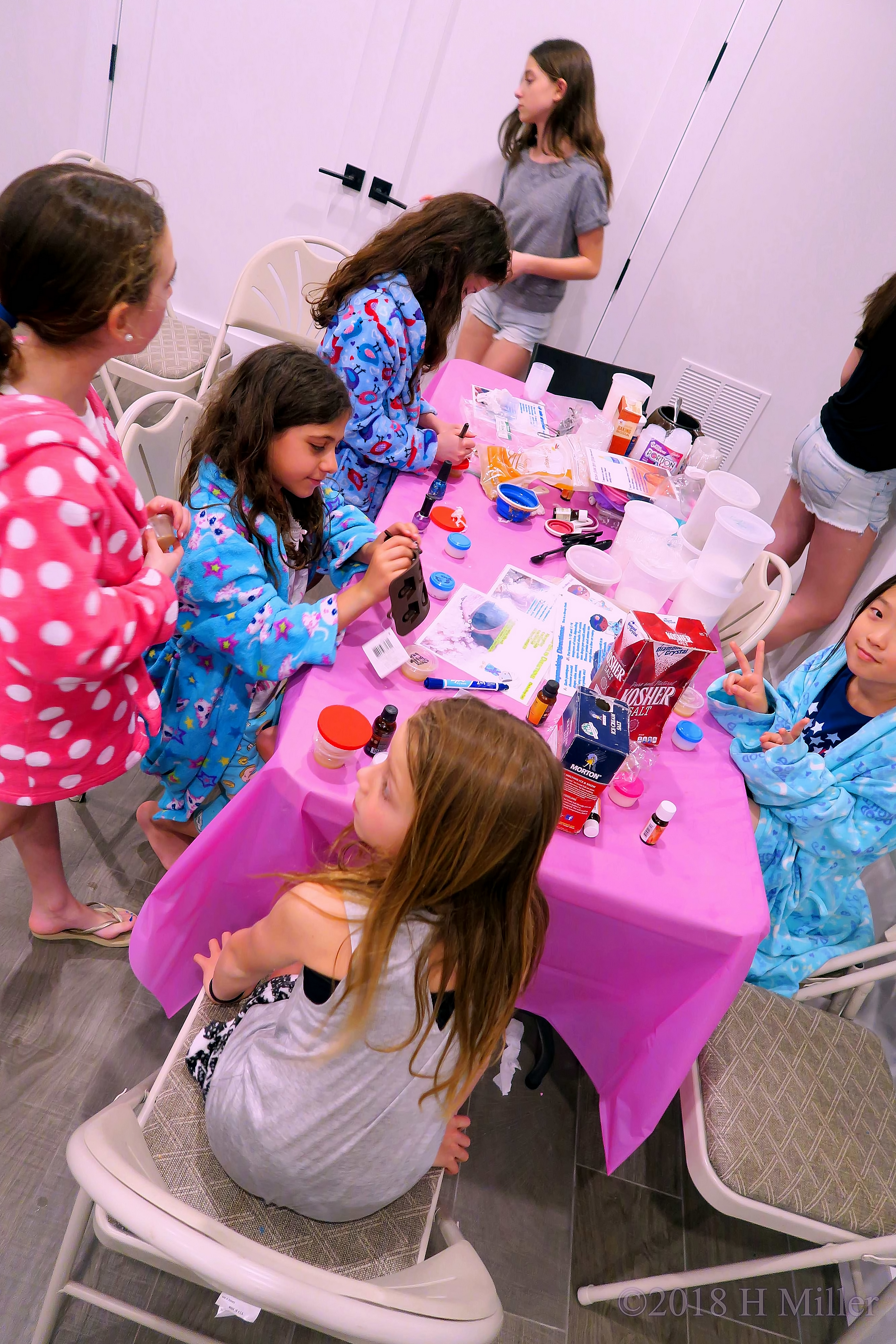 Hey....., Check My Kids Crafts Out Hey....., Check My Kids Crafts Out