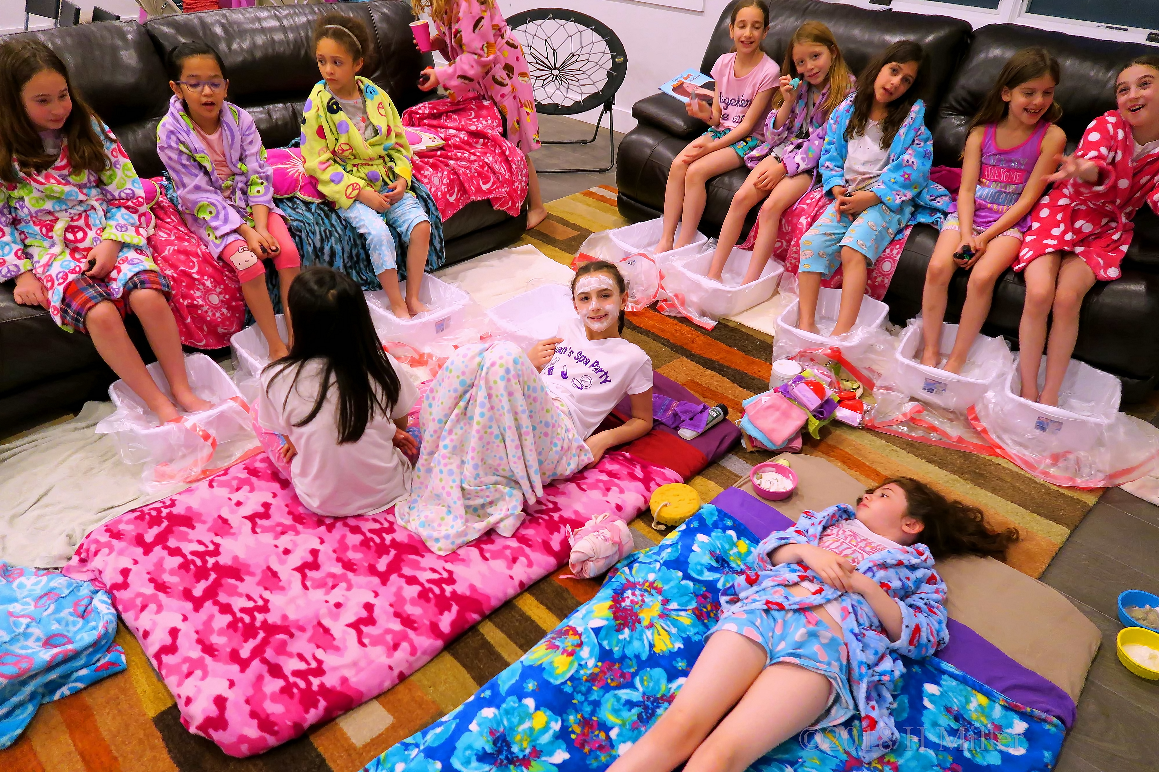 Look At My Kids Face Masque........... So Cool! Look At My Kids Face Masque........... So Cool!