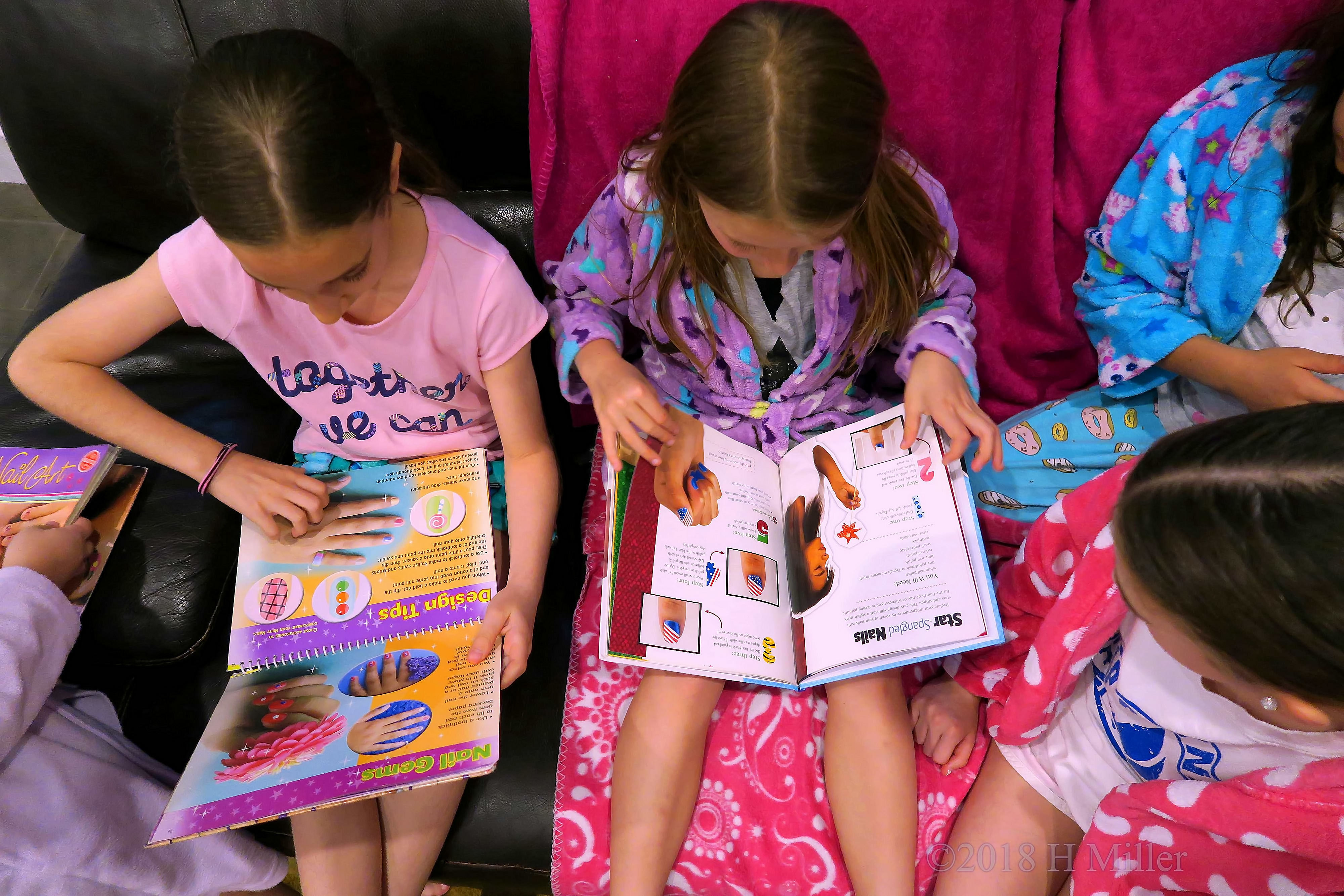 So Many Styles To Choose From........! So Many Styles To Choose From........!