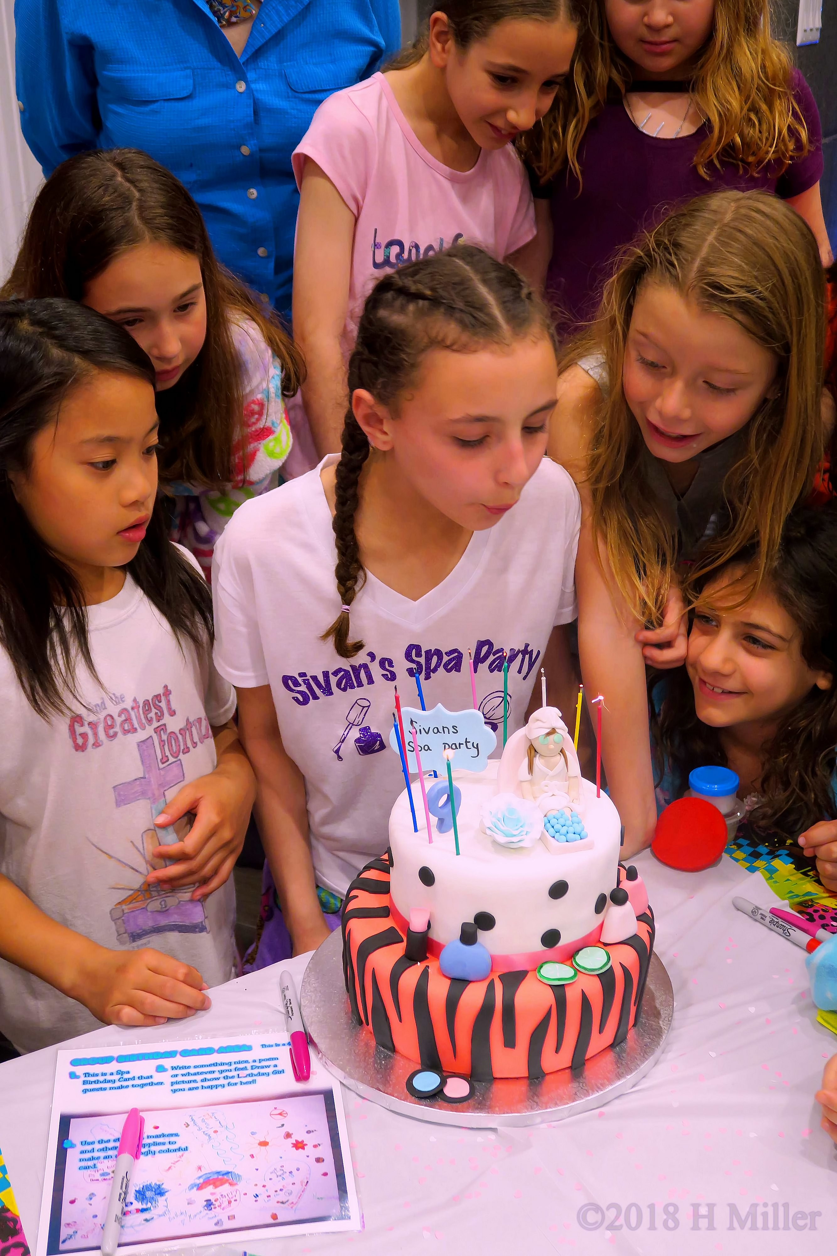 Yaaaaayyyyy!!! LOL!! 4 Yaaaaayyyyy!!! LOL!! 4