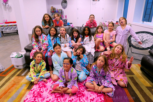 And.... Another Group Photo! Cheeeese! And.... Another Group Photo! Cheeeese!