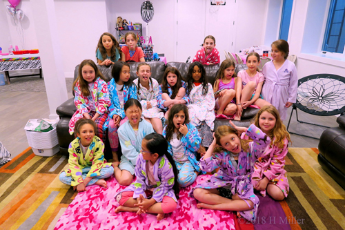 Epic Goofy Face Photo! LOL! Epic Goofy Face Photo! LOL!