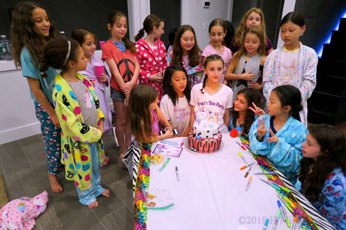 Okay Can We Eat Some Cake!! Okay Can We Eat Some Cake!!