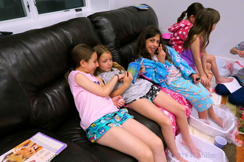 Peace People!! LOL! Peace People!! LOL!