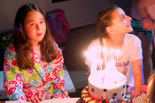 Sivan Is So Excited!! Sivan Is So Excited!!