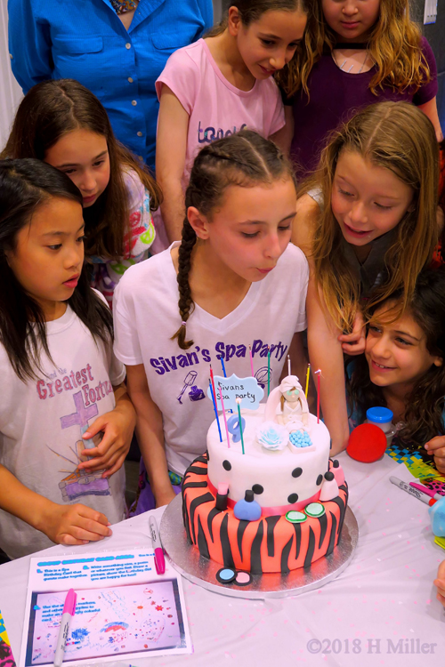 Yaaaaayyyyy!!! LOL!! Yaaaaayyyyy!!! LOL!!