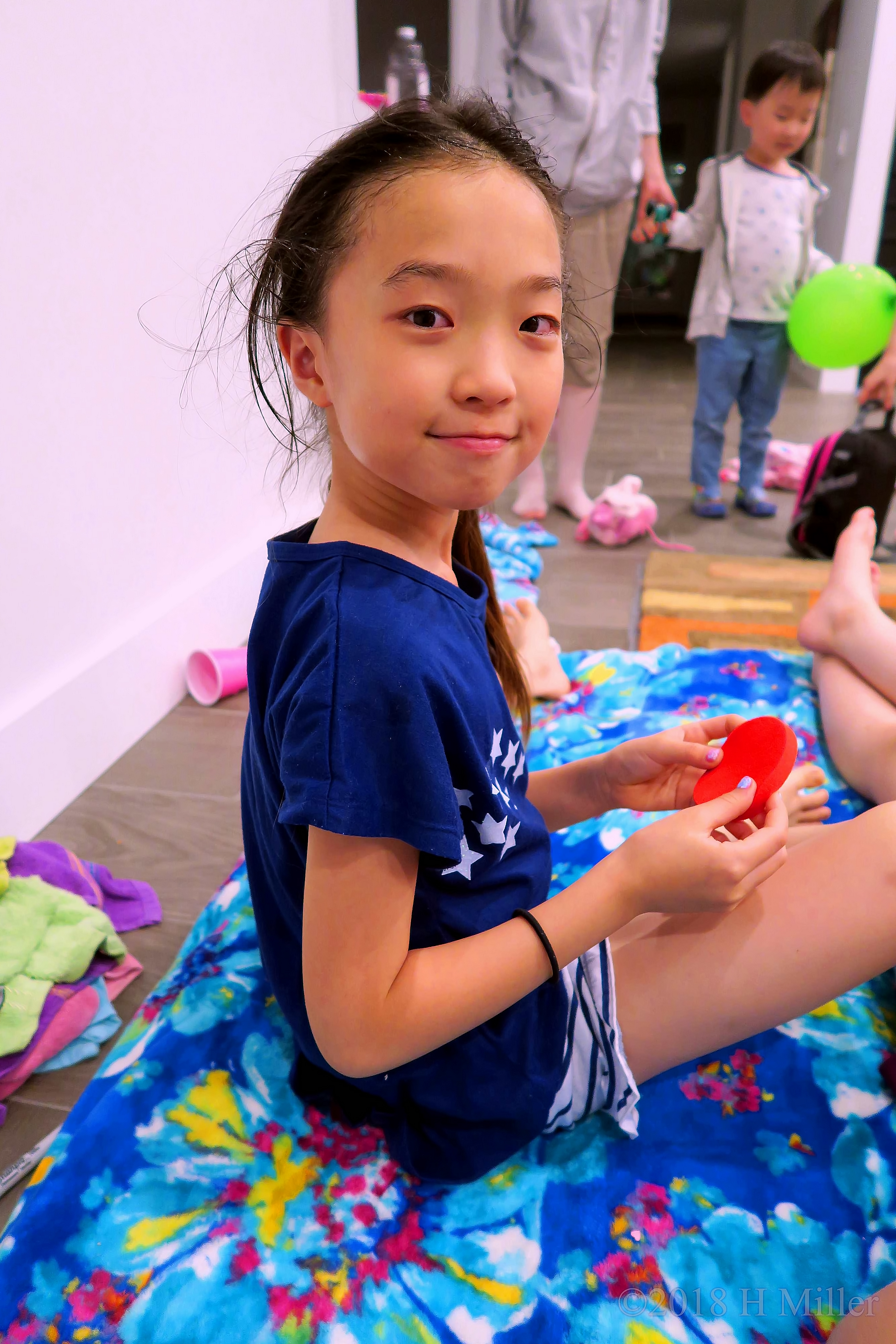 So Fresh And So Clean Clean After Facials!! So Fresh And So Clean Clean After Facials!!