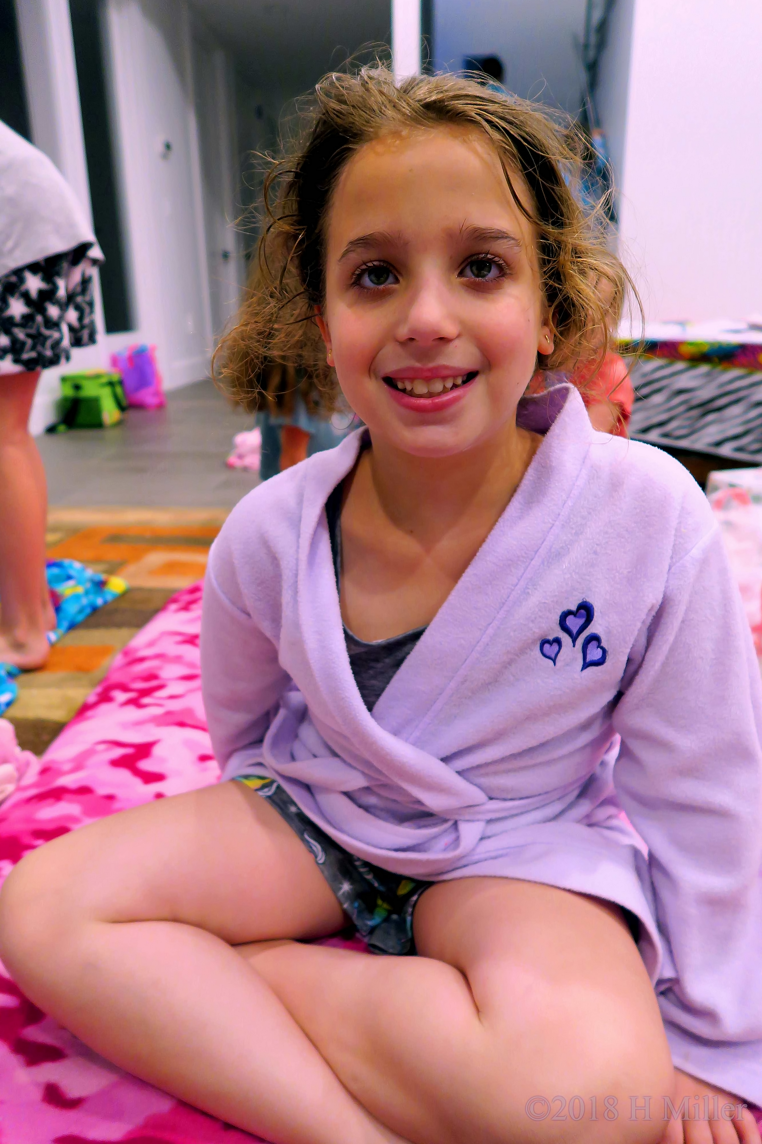 Yes..... I Am!! LOL! Yes..... I Am!! LOL!