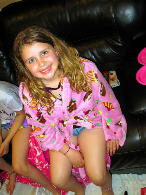 Another Happy Customer! LOL! Another Happy Customer! LOL!