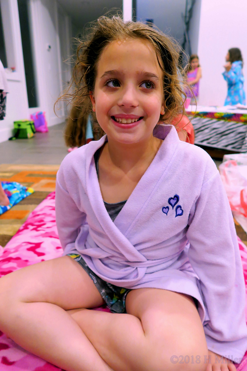 Are You Having Fun..........! Are You Having Fun..........!