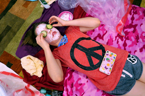 Hold On Wait, Let Me Fix My Cucumbers!! LOL! Hold On Wait, Let Me Fix My Cucumbers!! LOL!