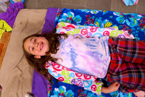 Pre Kids Facial Fun At The Spa Birthday! Pre Kids Facial Fun At The Spa Birthday!