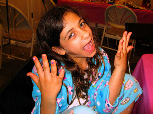 She Loves Her Nail Art Design She Loves Her Nail Art Design