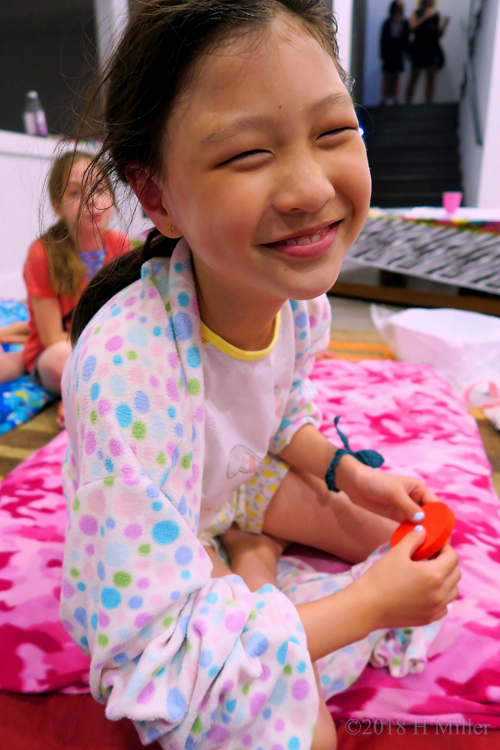 So Much Fun!! So Much Fun!!