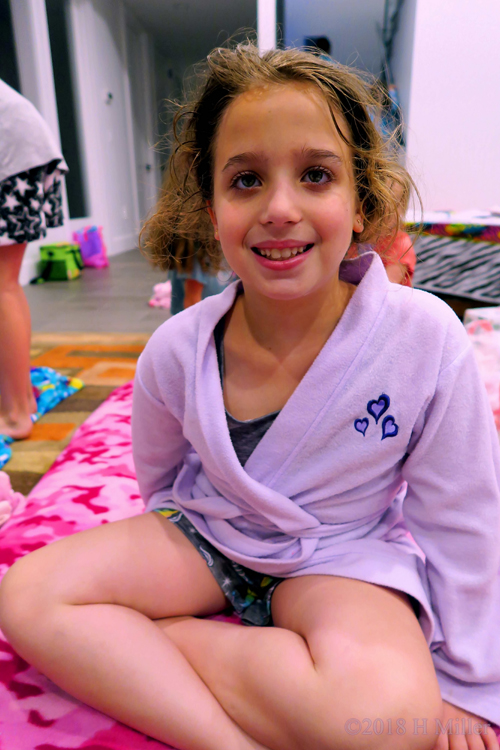 Yes..... I Am!! LOL! Yes..... I Am!! LOL!