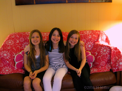 Group Phot Group Phot