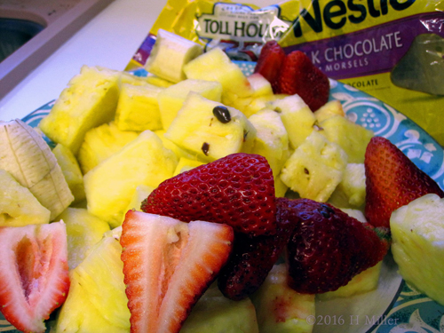 Yummy Fruit For Snac Yummy Fruit For Snac