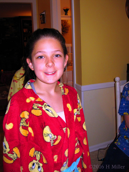 Right After Hairstyles Right After Hairstyles