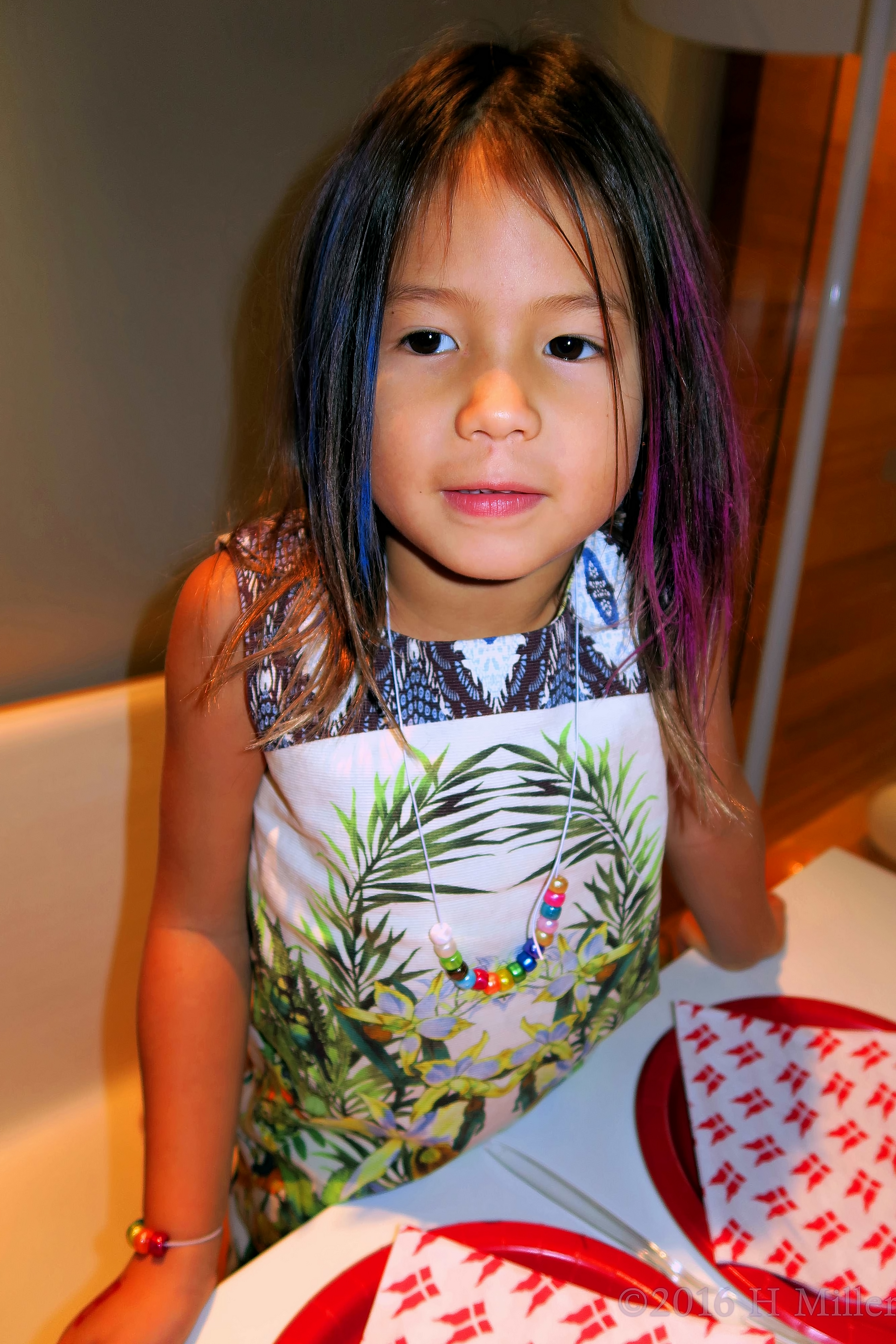 Hanging Out Before Cake Hanging Out Before Cake