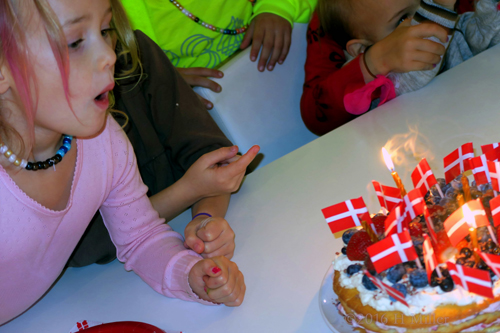 Take A Big Breath! Take A Big Breath!