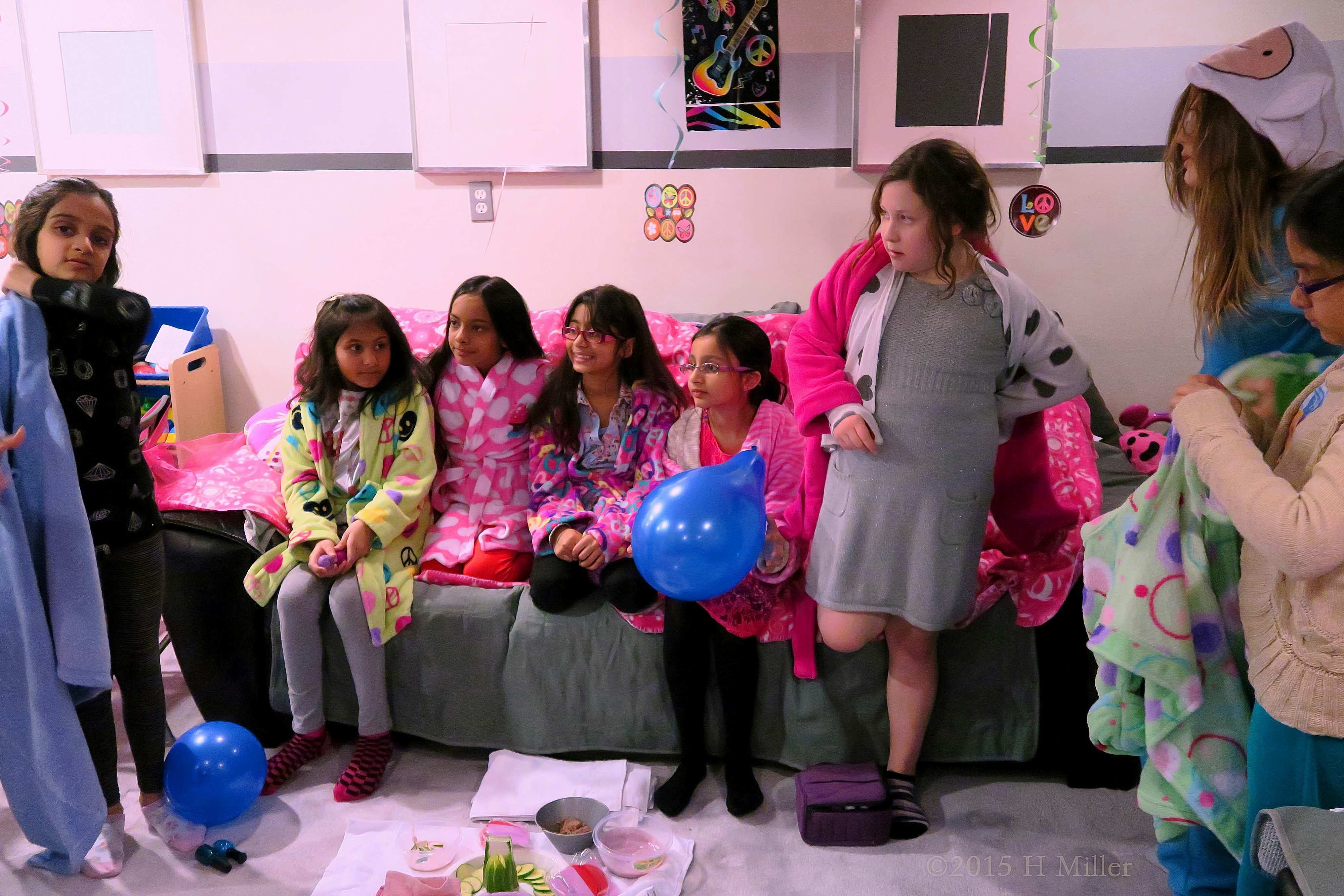 Almost Ready For Another Few Pics Together. Almost Ready For Another Few Pics Together.