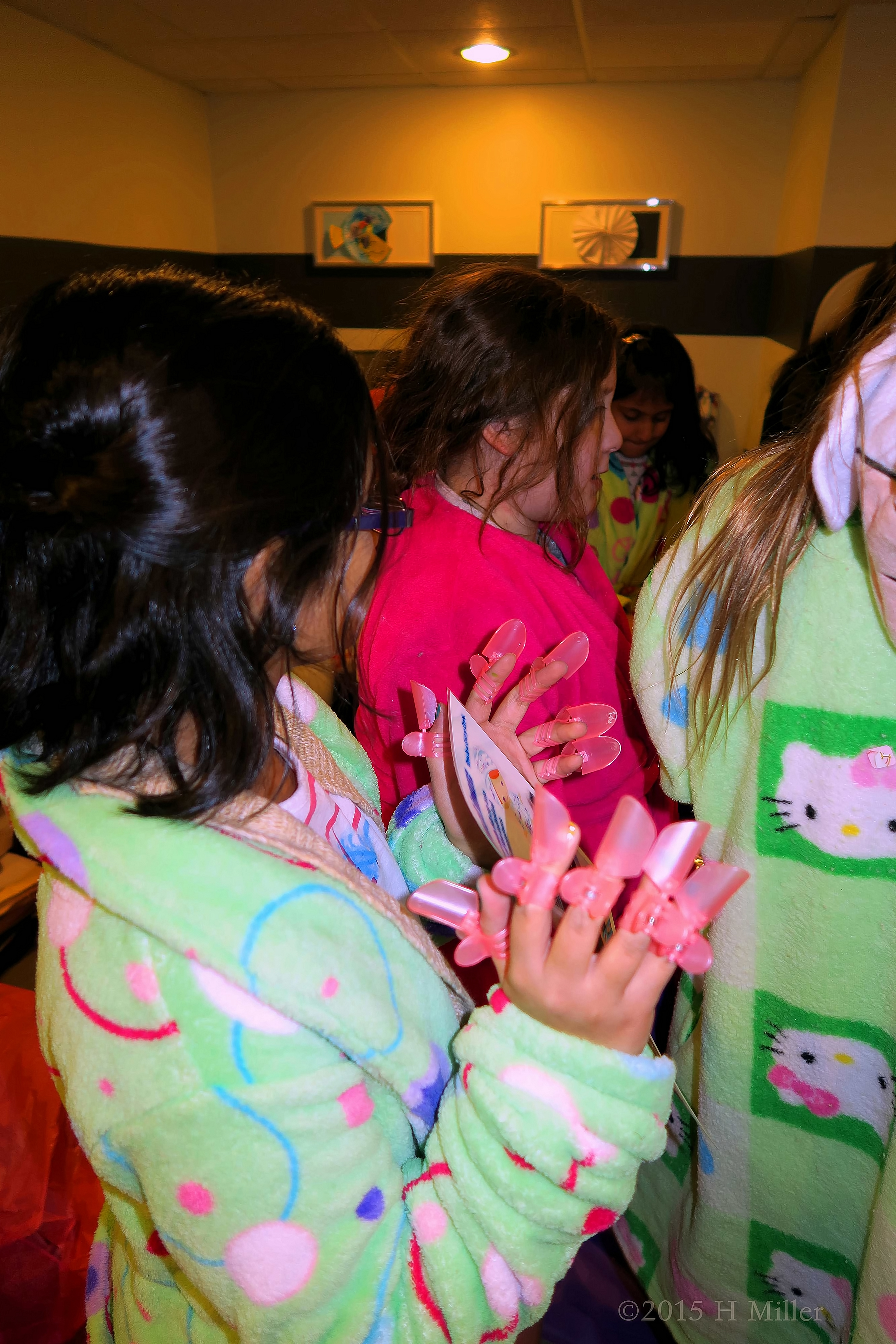 Fun Home Spa Crafts 4 Fun Home Spa Crafts 4