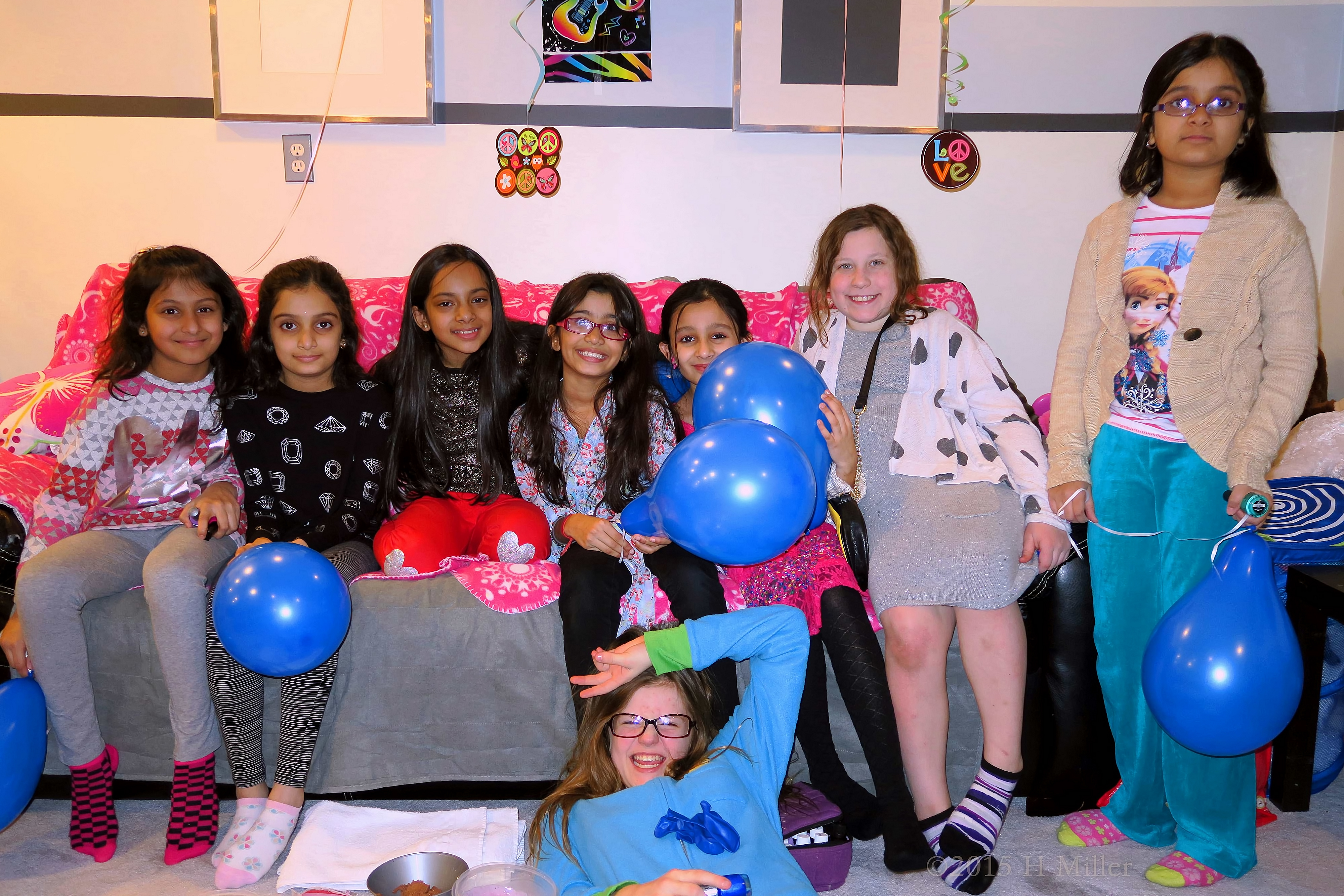 Whoa! The Flash Is Waaaay Too Much! Whoa! The Flash Is Waaaay Too Much!