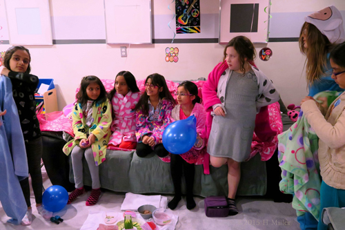 Almost Ready For Another Few Pics Together. Almost Ready For Another Few Pics Together.