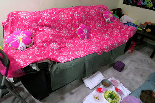 Pink Spa Throws Cover The Sofa Pink Spa Throws Cover The Sofa