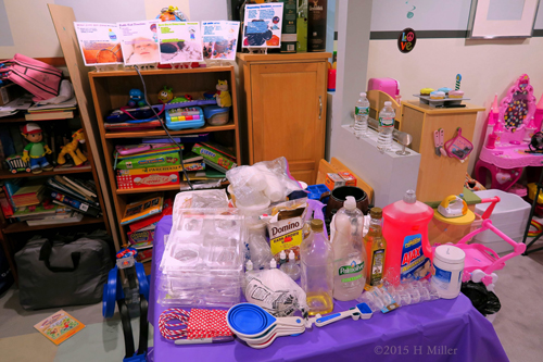 Spa Craft Setu Spa Craft Setu