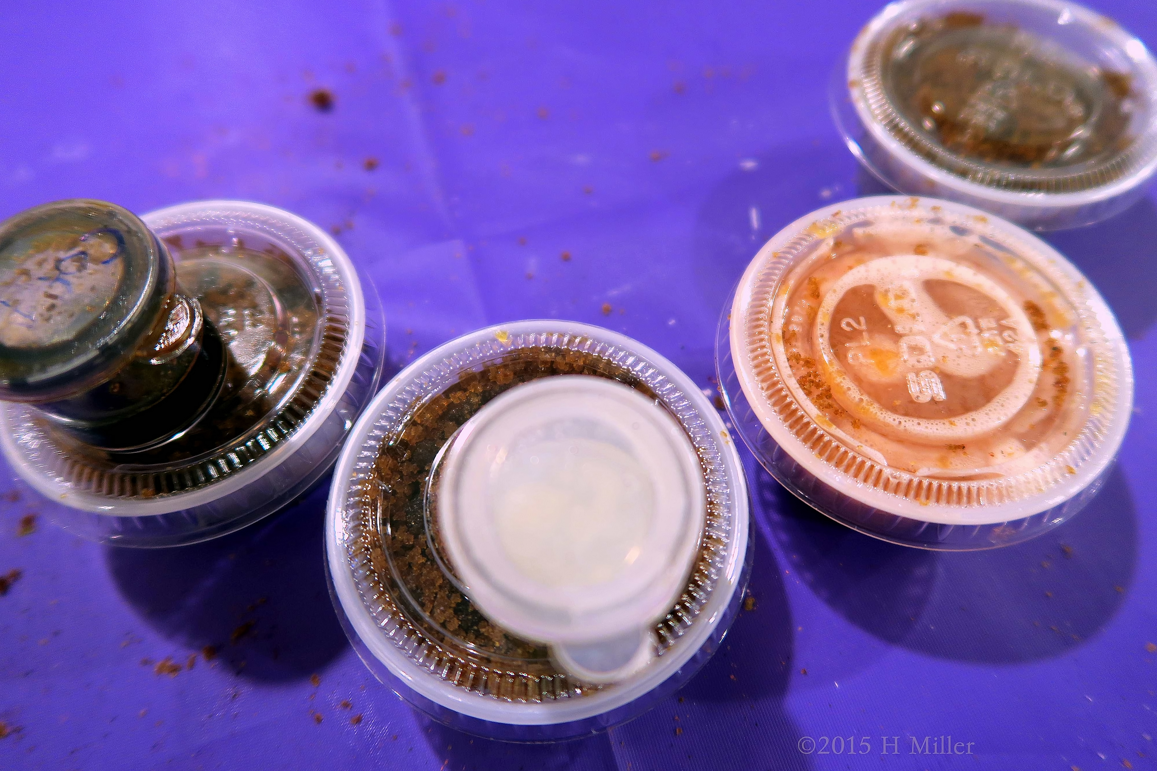 Lip Balm, Bubble Bath, And Other Kids Spa Crafts 4 Lip Balm, Bubble Bath, And Other Kids Spa Crafts 4