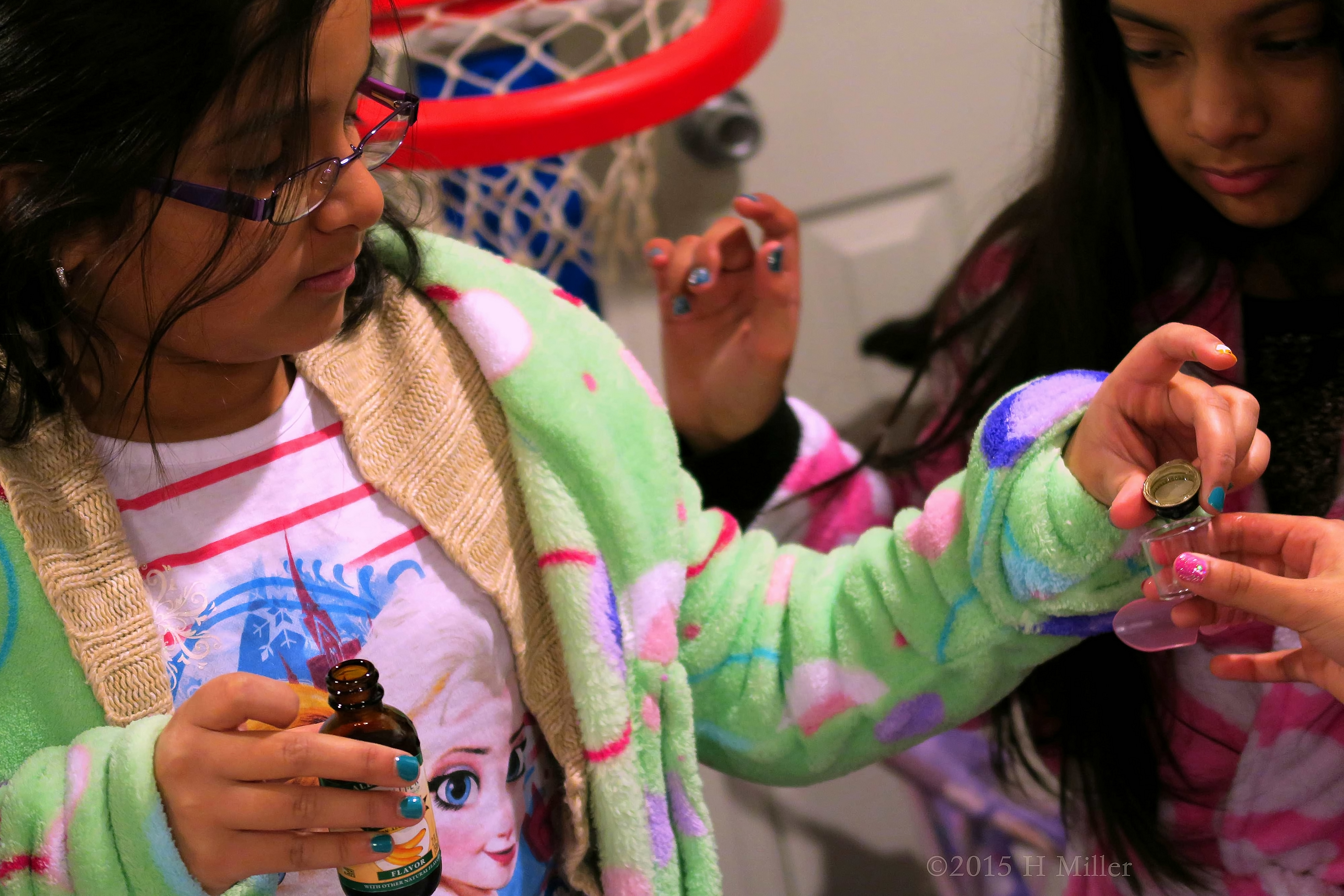 Sharing Lip Balm Flavors For Spa Crafts Sharing Lip Balm Flavors For Spa Crafts