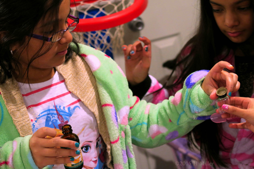 Sharing Lip Balm Flavors For Spa Crafts Sharing Lip Balm Flavors For Spa Crafts