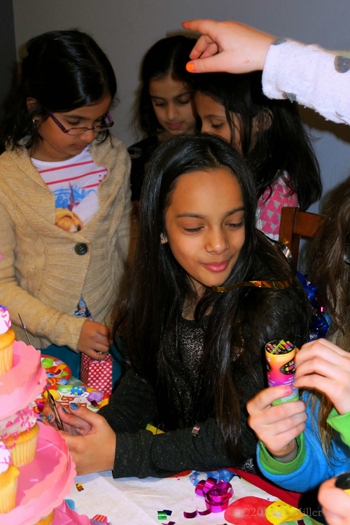 Yummy Cupcakes For Dessert Yummy Cupcakes For Dessert