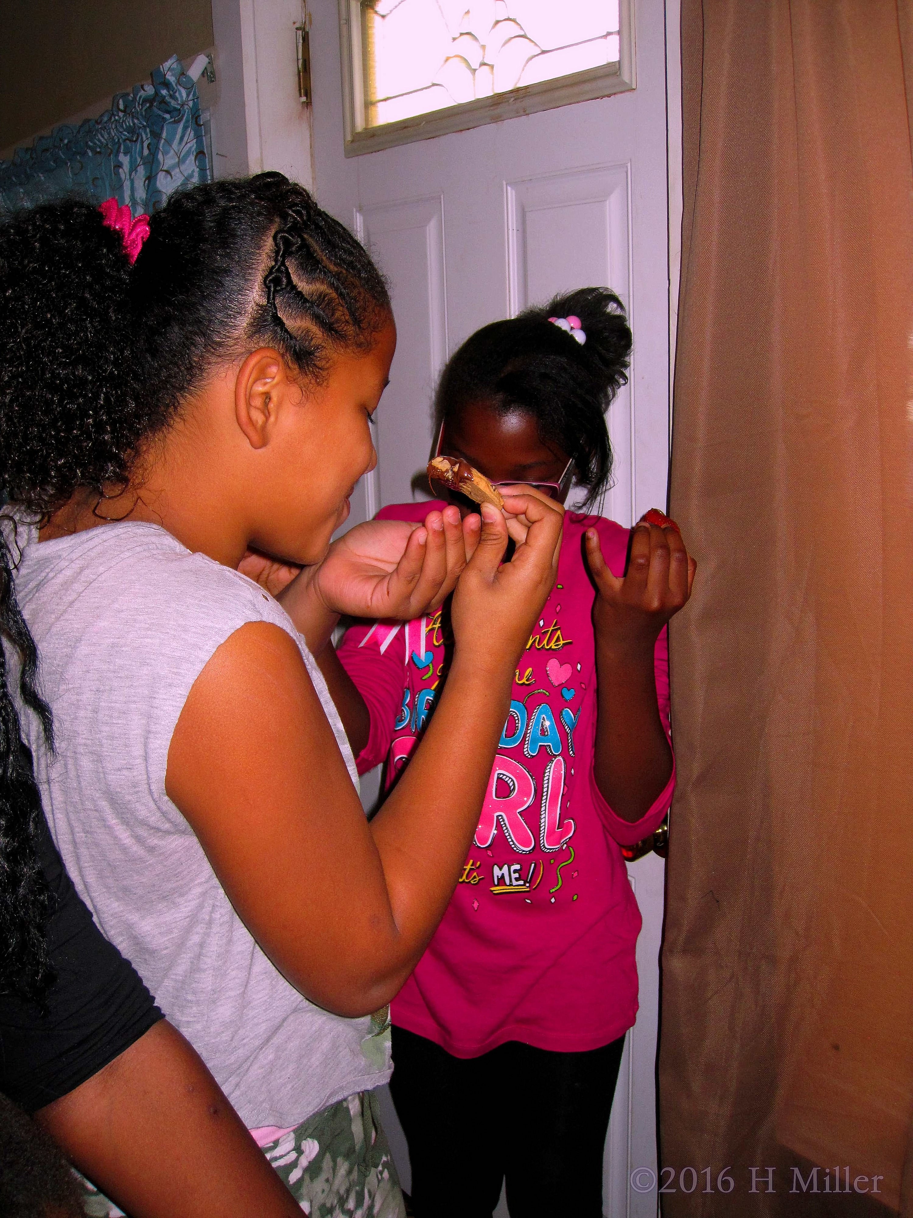 Hmmmmmm, Chocolate Fondue!! Hmmmmmm, Chocolate Fondue!!