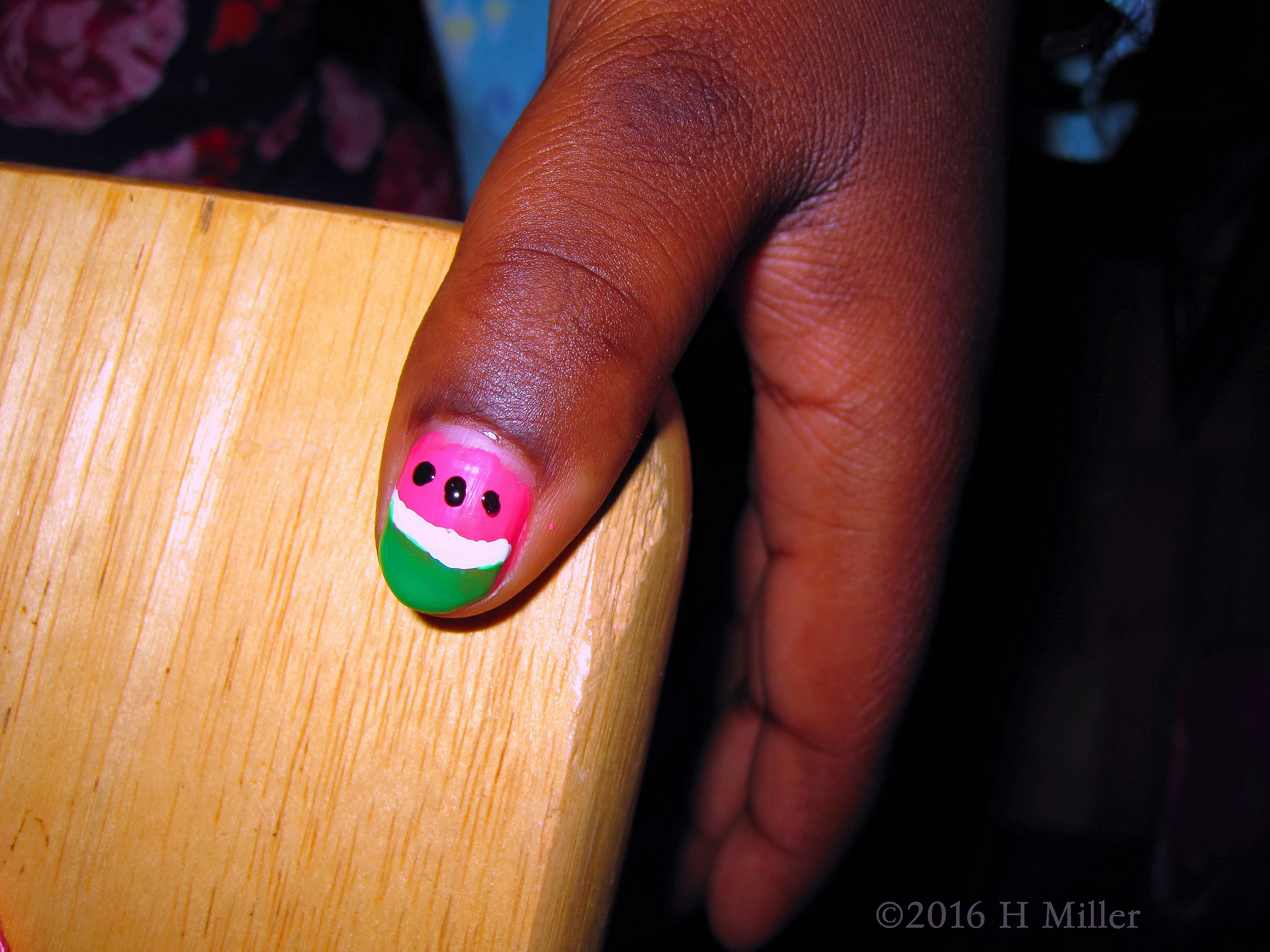 Makes You Think Of Fresh Watermelon Doesn't It!!! Makes You Think Of Fresh Watermelon Doesn't It!!!