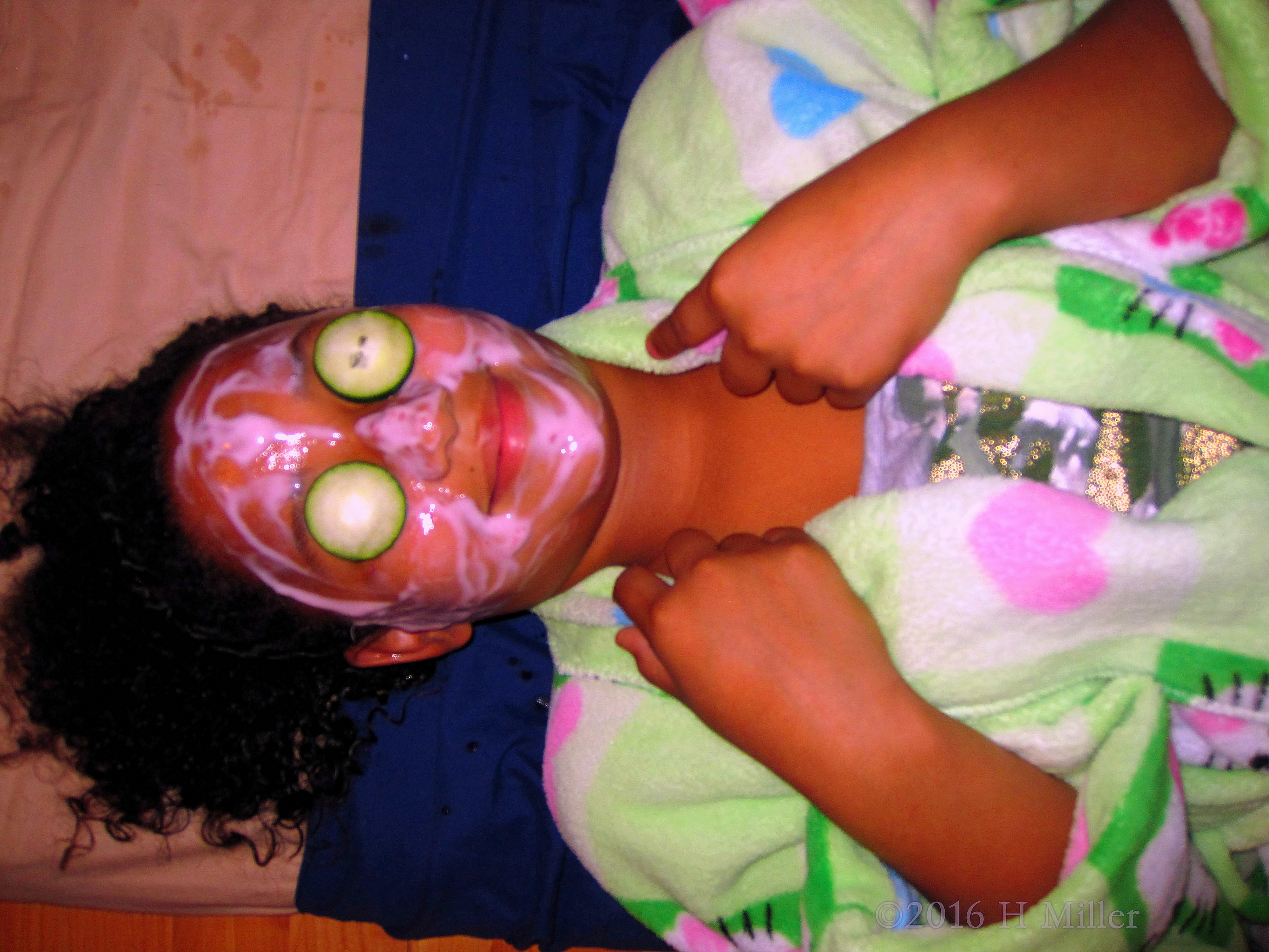 Relaxation At Its Best!! Relaxation At Its Best!!