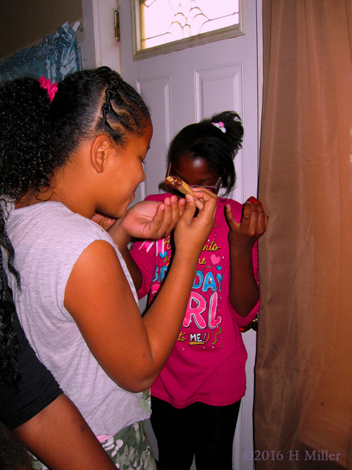 Hmmmmmm, Chocolate Fondue!! Hmmmmmm, Chocolate Fondue!!