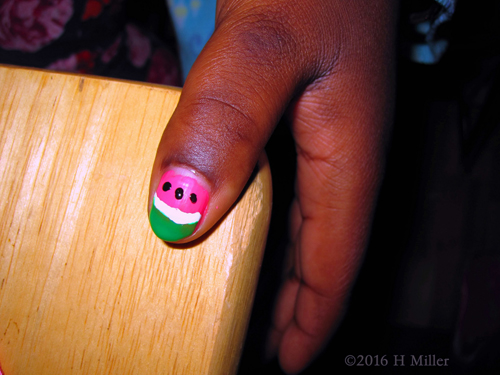 Makes You Think Of Fresh Watermelon Doesn't It!!! Makes You Think Of Fresh Watermelon Doesn't It!!!