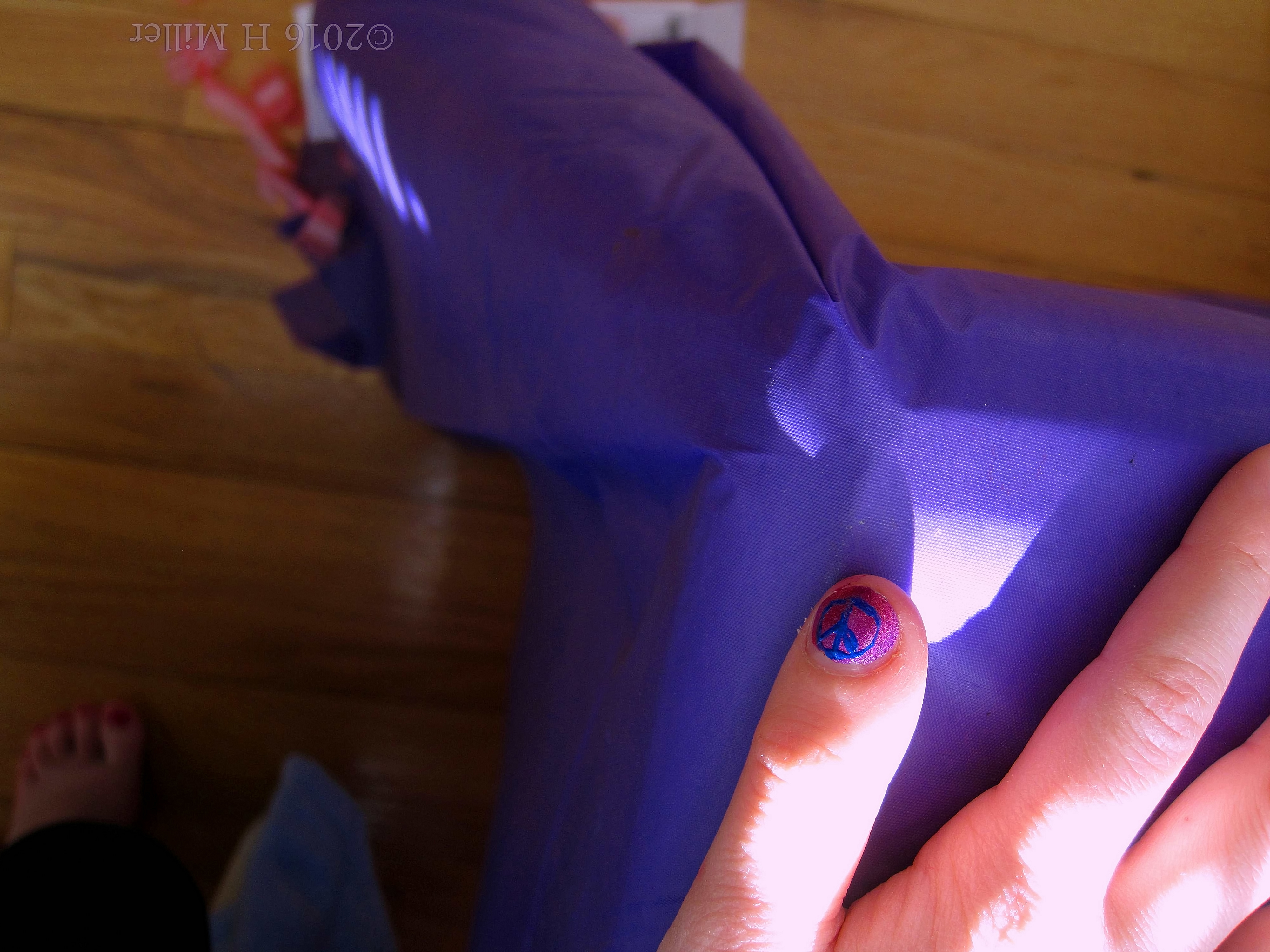 Beautiful Nail Art Beautiful Nail Art