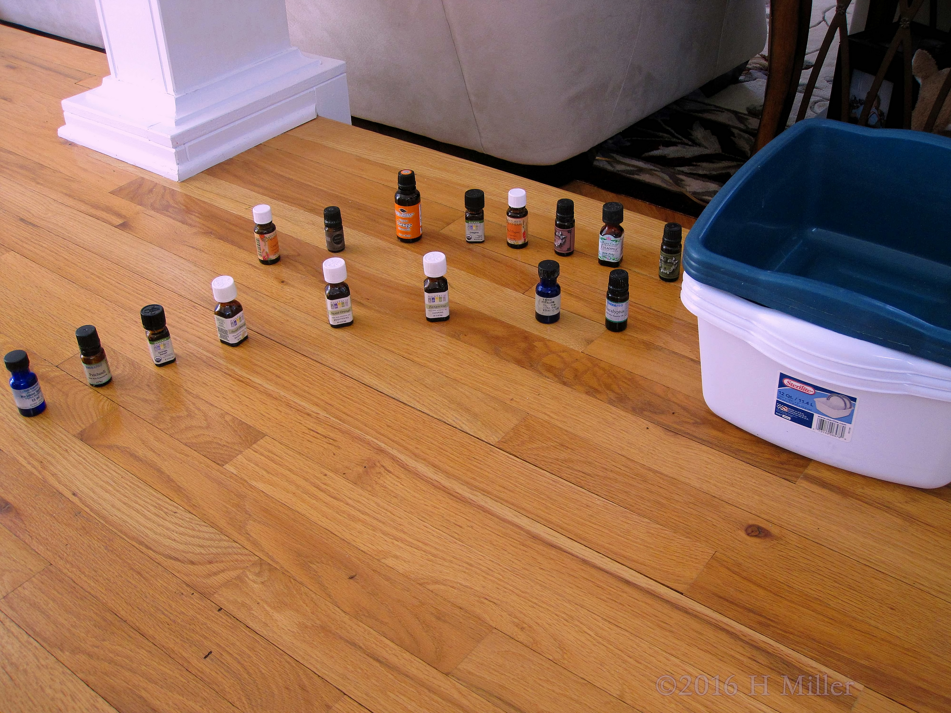 Foot Spa For Kids. Foot Spa For Kids.