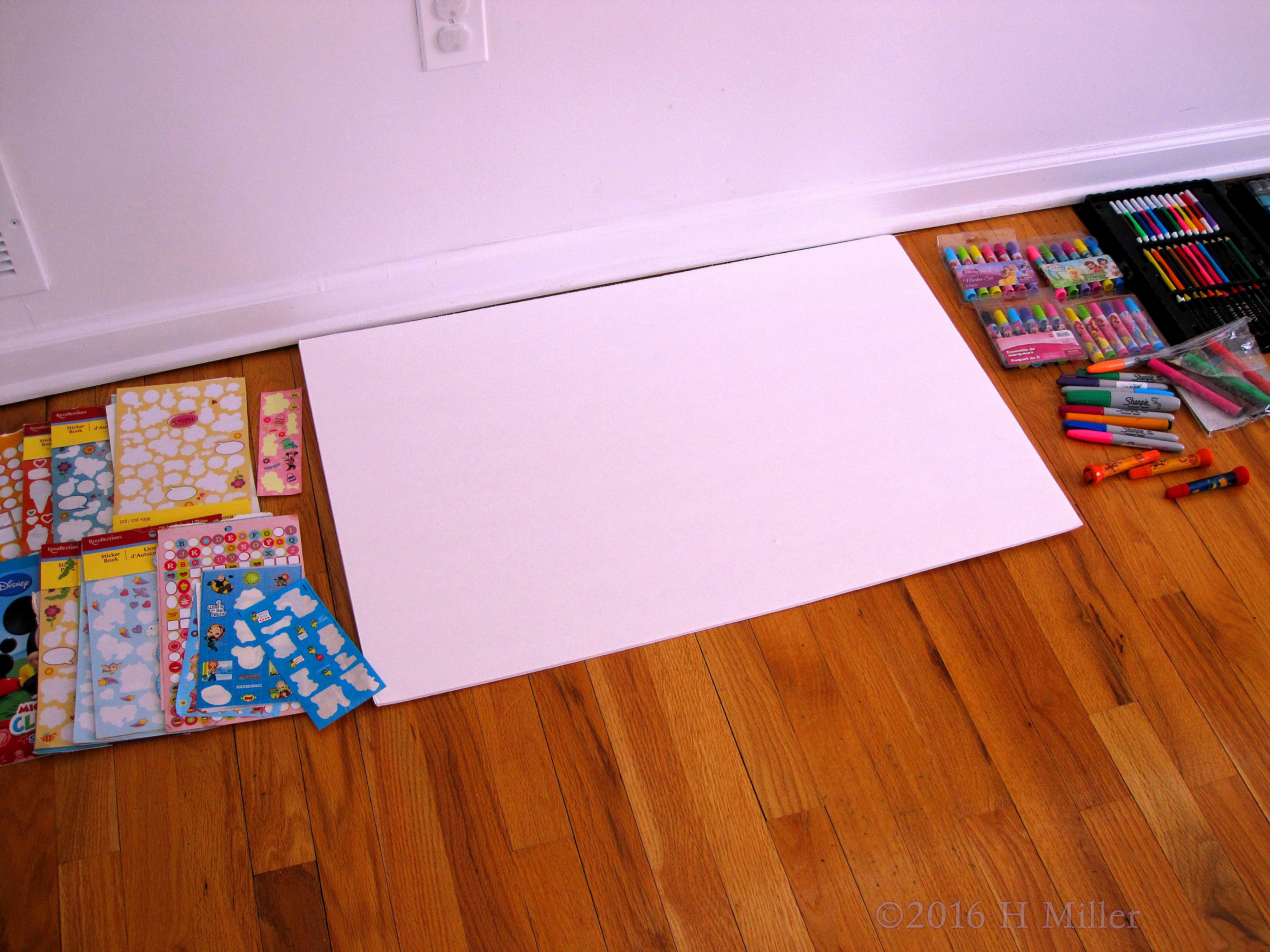 Time For Some Fun! Time For Some Fun!