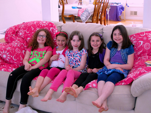 Picture Perfect!! Picture Perfect!!